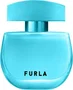 Furla Unica Eau de Parfum 30 ml